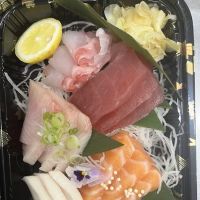 Kansai ico
