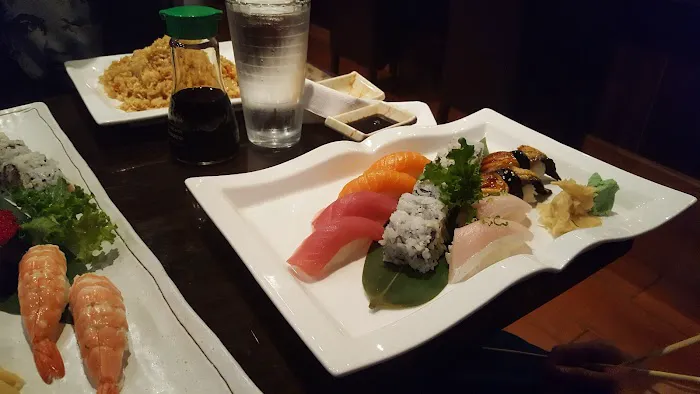 Kansai Picture 5