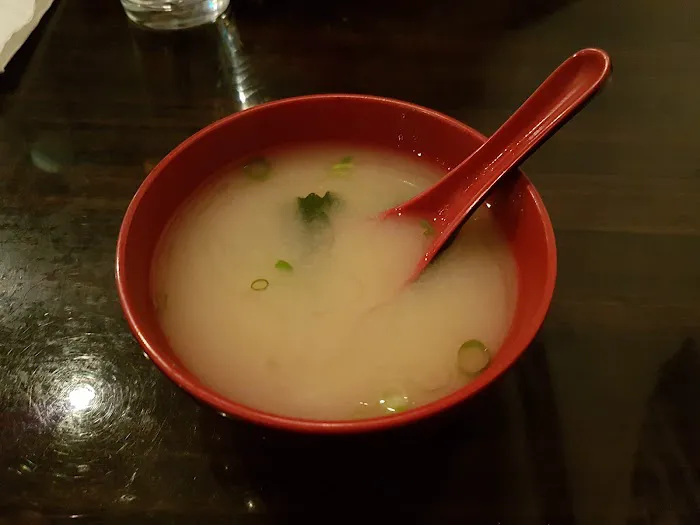 Kansai Picture 8