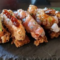 Umai Umai ico