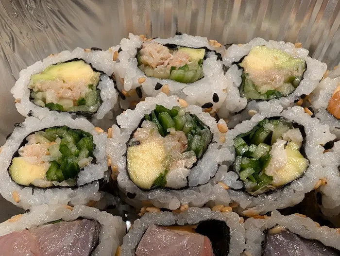 Umai Umai Picture 2
