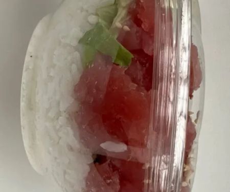 Genji