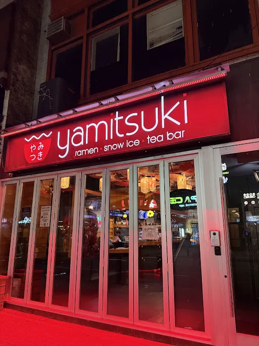 Yamitsuki Picture 5