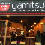 Yamitsuki