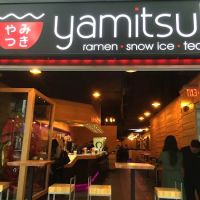 Yamitsuki ico