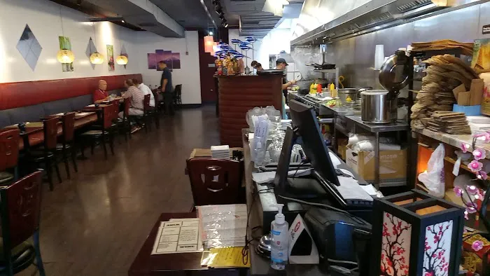 Koto Sushi – Sushi & Hibachi Catering in Philadelphia Picture 9