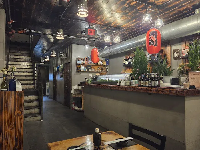 KIRIN HOUSE Picture 2