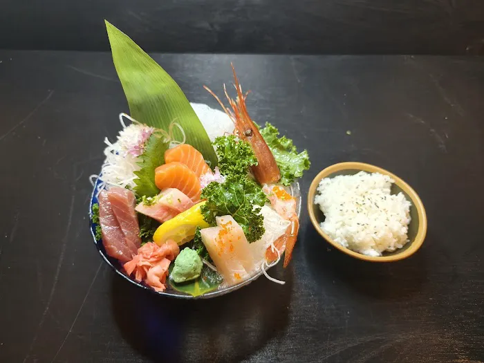 KIRIN HOUSE Picture 5
