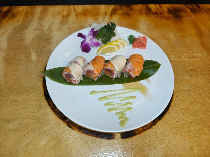 KIRIN HOUSE Picture 7