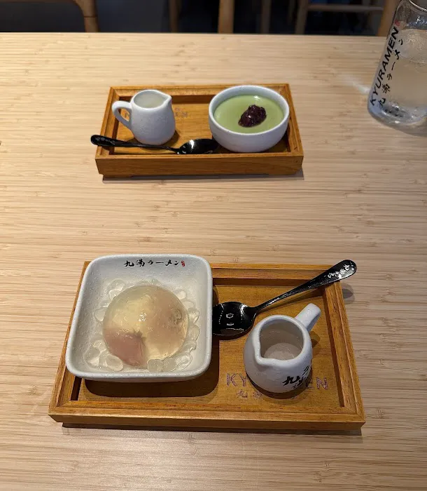 Kyuramen x TBaar - Philadelphia Picture 8