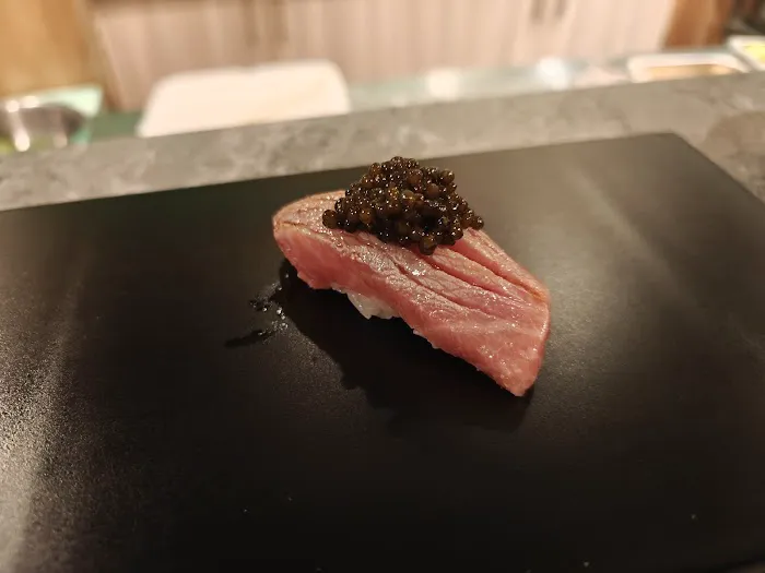 Umami Steak and Sushi Bar Picture 7