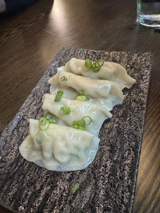 Nakama Japanese Cuisines & Omakase Picture 10