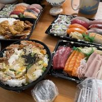 Kai Japanese Cuisine ico