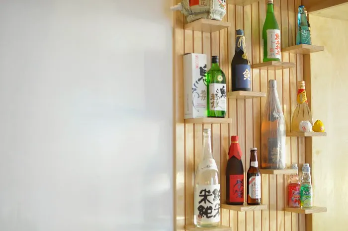 Kai Japanese Cuisine Picture 2