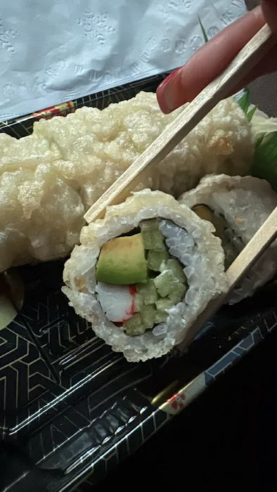 Kai Japanese Cuisine Picture 4