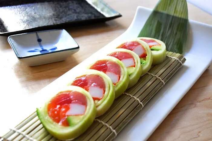 Kai Japanese Cuisine Picture 6