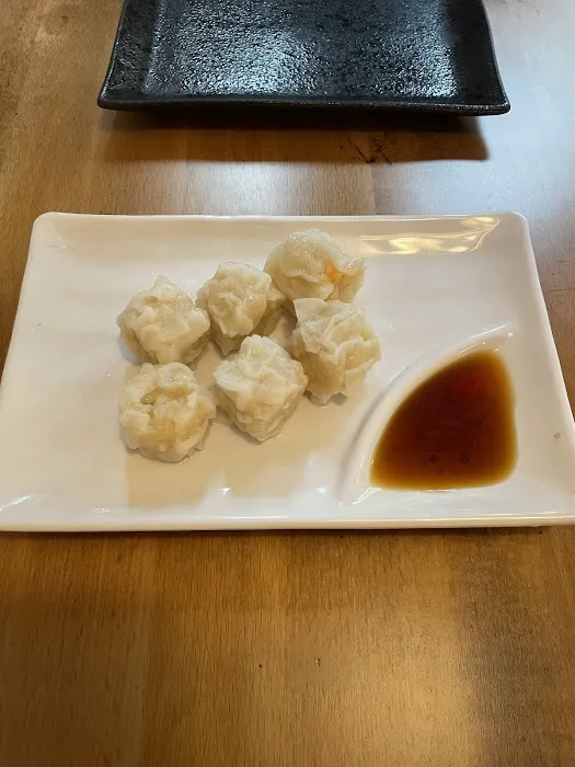 Kai Japanese Cuisine Picture 9