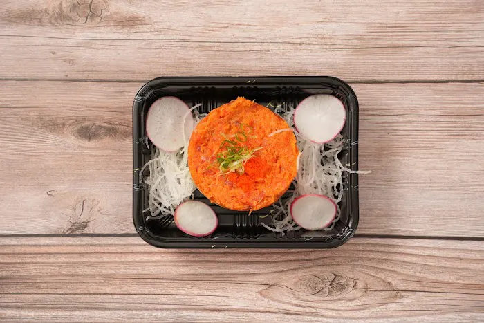 Fat Tuna Sushi & Ramen Picture 10