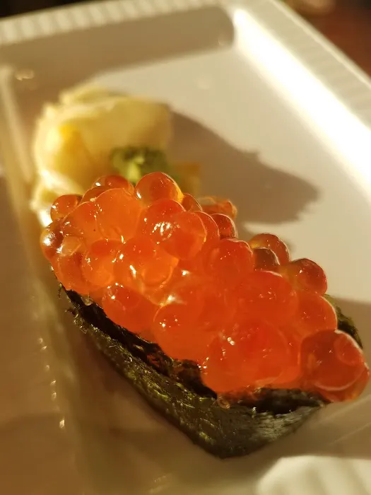 Sushi Sei Express Picture 4