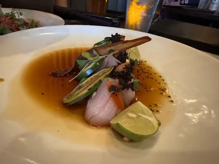 Osushi - Ardmore Picture 6