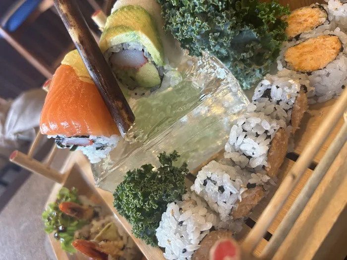 Osushi - Ardmore Picture 8