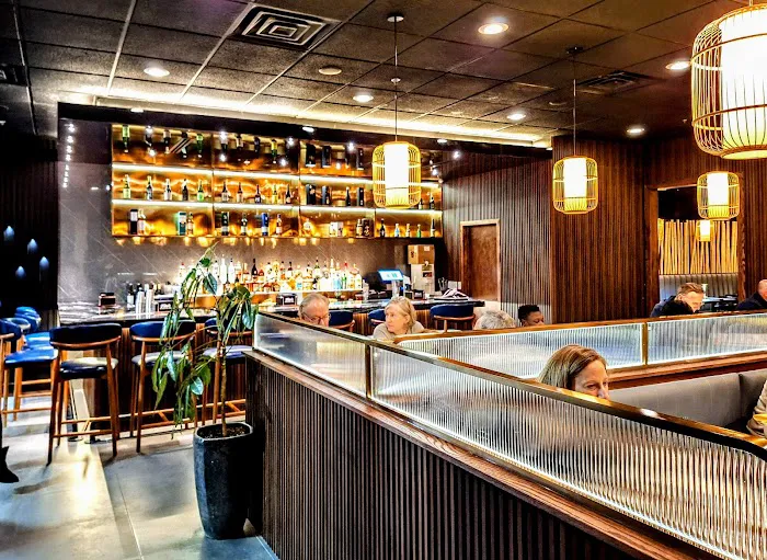 Osushi - Ardmore Picture 10