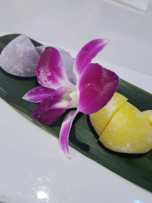 Shogun Japanese Cuisine & Crab Picture 5