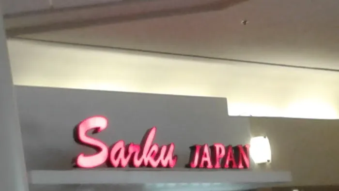 Sakura Japan Picture 4