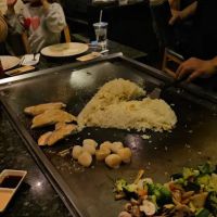 Hibachi ico