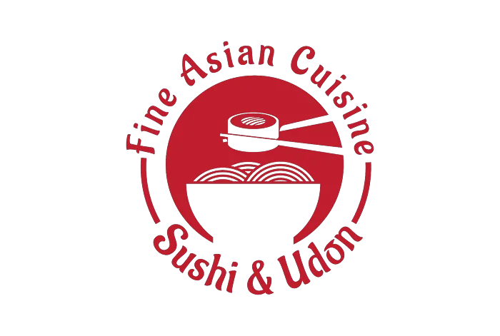 Sushi & Udon Picture 7