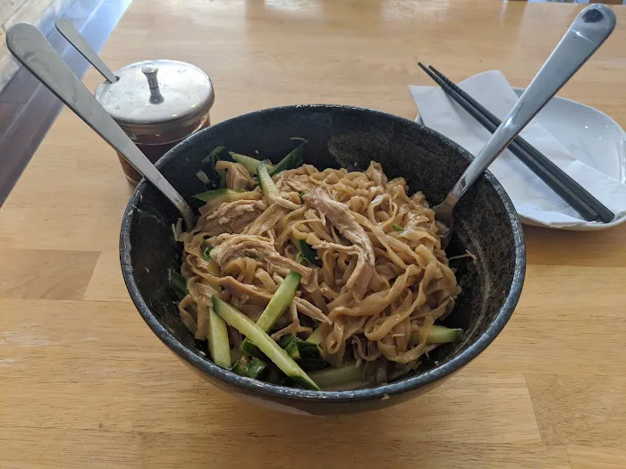 Uncommon Ramen Picture 8
