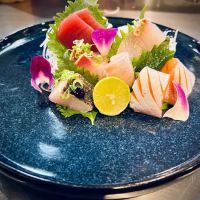 Kiko Sushi & Ramen ico