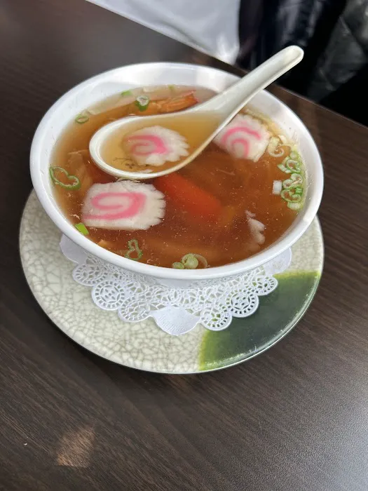 Kiko Sushi & Ramen Picture 5