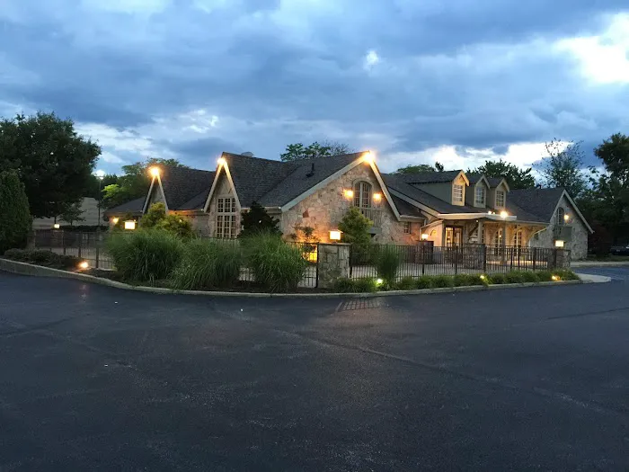 Hibachi of Valley Forge Picture 1