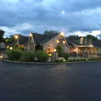 Hibachi of Valley Forge ico