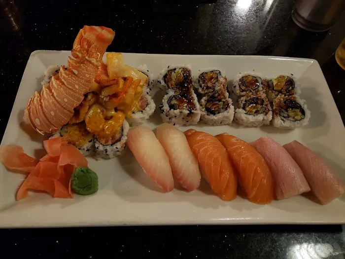 Hibachi of Valley Forge Picture 5