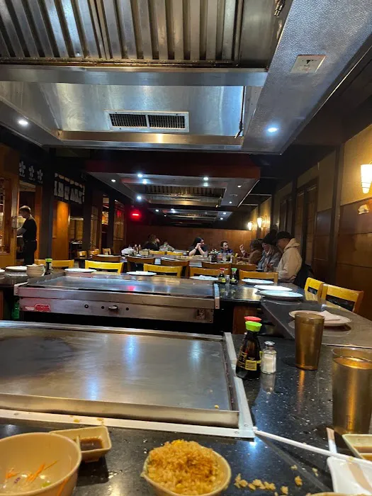 Hibachi of Valley Forge Picture 4
