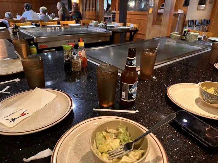 Hibachi of Valley Forge Picture 6
