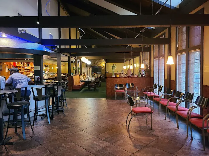 Hibachi of Valley Forge Picture 9