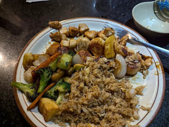 Hibachi of Valley Forge Picture 7