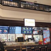 Sushi & Sushi ico