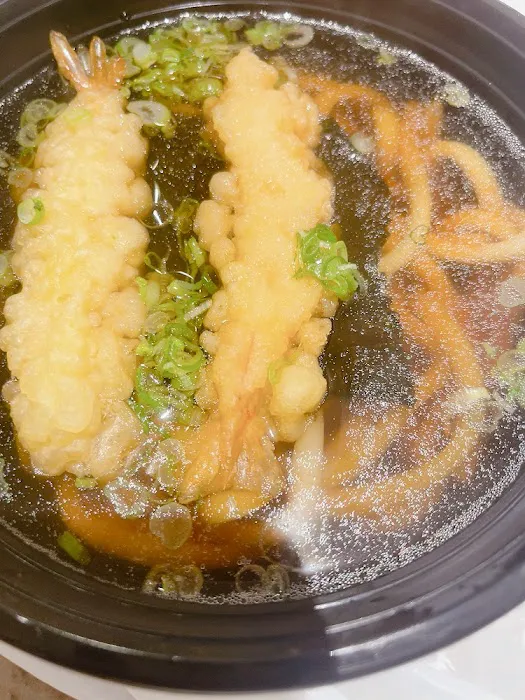 Sushi & Sushi Picture 5