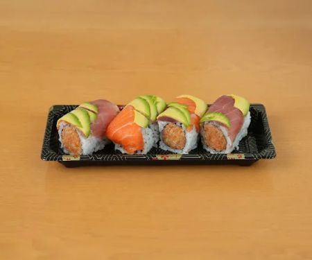 Kumo Sushi