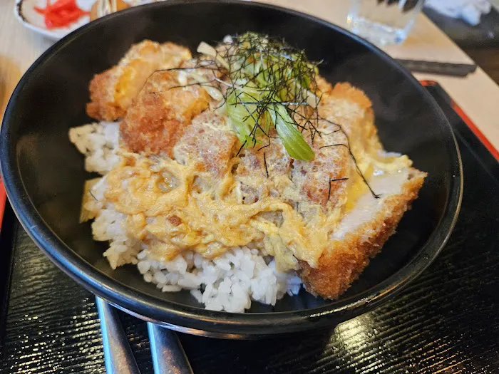 Terakawa Ramen Picture 10