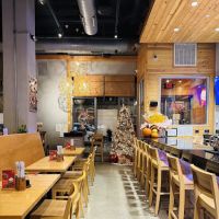 Tataki Ramen & Sushi ico