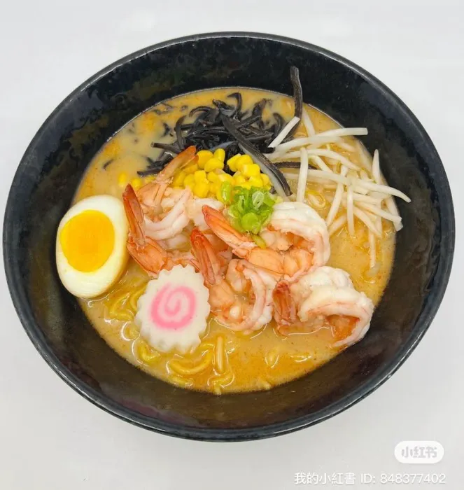 Tataki Ramen & Sushi Picture 4