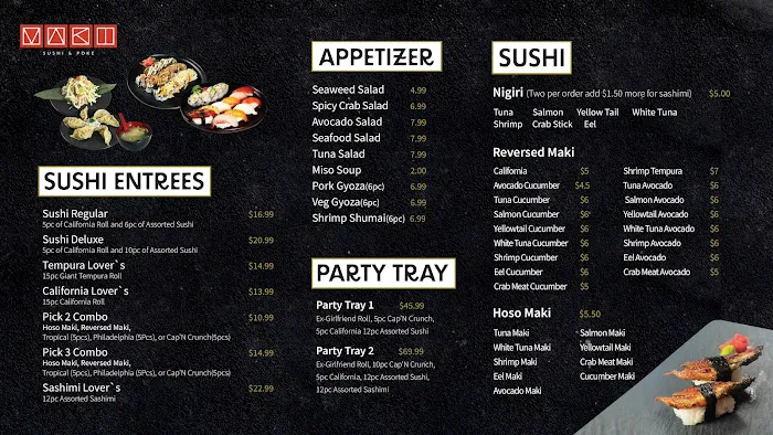 Maki-University city Picture 6