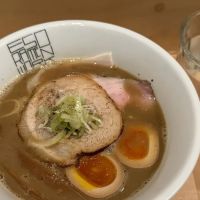 ESO Ramen Workshop ico