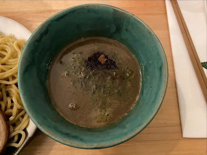 ESO Ramen Workshop Picture 5