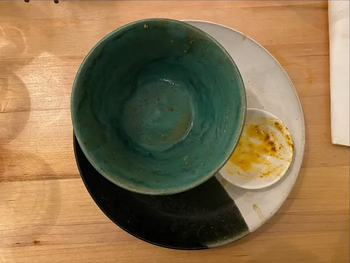 ESO Ramen Workshop Picture 6